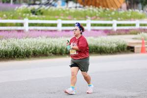 BIB: 
                            <button type="button" onclick="openModal(27856923)" class="btn btn-primary btn-sm float-right btn-popup" data-toggle="modal" data-target=".modal-high-quality">
                        <i class="fas fa-shopping-cart"></i> Add to Cart
                    </button>
                                            <button type="button" onclick="isThisMe(27856923, true)" class="btn btn-success btn-sm float-right btn-popup btn-isme hidden" data-toggle="tooltip" data-placement="bottom" title="นี่คือรูปของคุณใช่ไหม คลิกที่นี่เพื่อเอาเข้าอัลบั้ม">
                        <i class="fas fa-plus"></i> Add to album
                    </button>
                    <button type="button" onclick="isThisMe(27856923, false)" class="btn btn-warning btn-sm float-right btn-popup btn-isnotme hidden">
                        <i class="fas fa-ban"></i> Remove from album
                    </button>